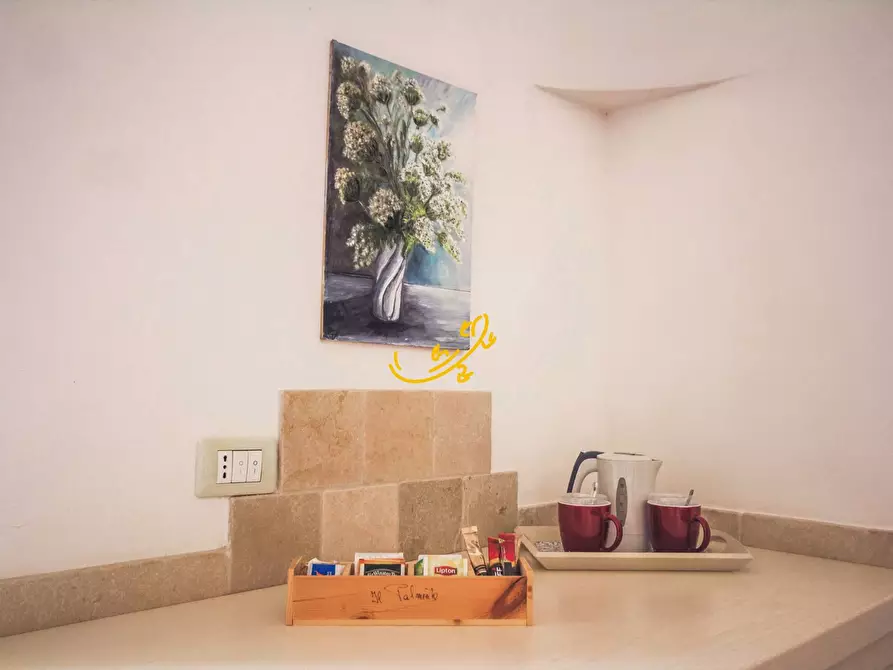 Immagine 41 di Baita in vendita  in S.C 166-1 C. da Cupa 13 a Adelfia