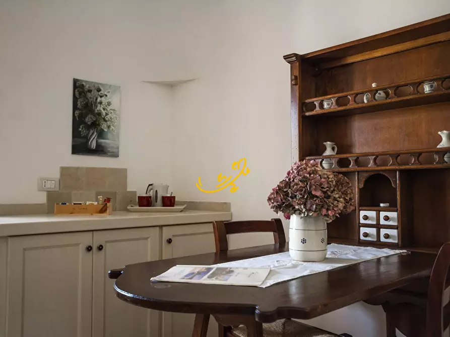 Immagine 43 di Baita in vendita  in S.C 166-1 C. da Cupa 13 a Adelfia