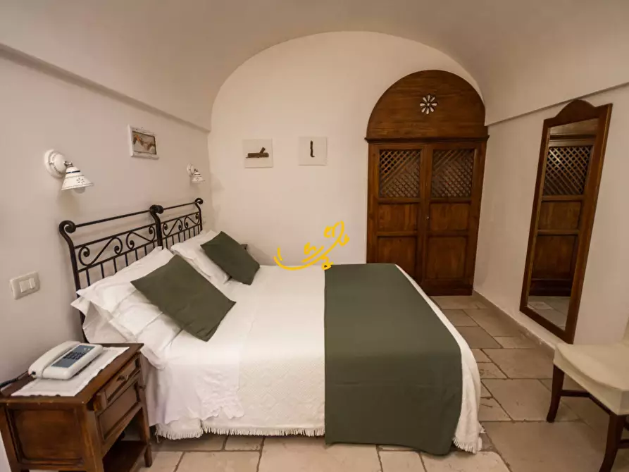 Immagine 44 di Baita in vendita  in S.C 166-1 C. da Cupa 13 a Adelfia