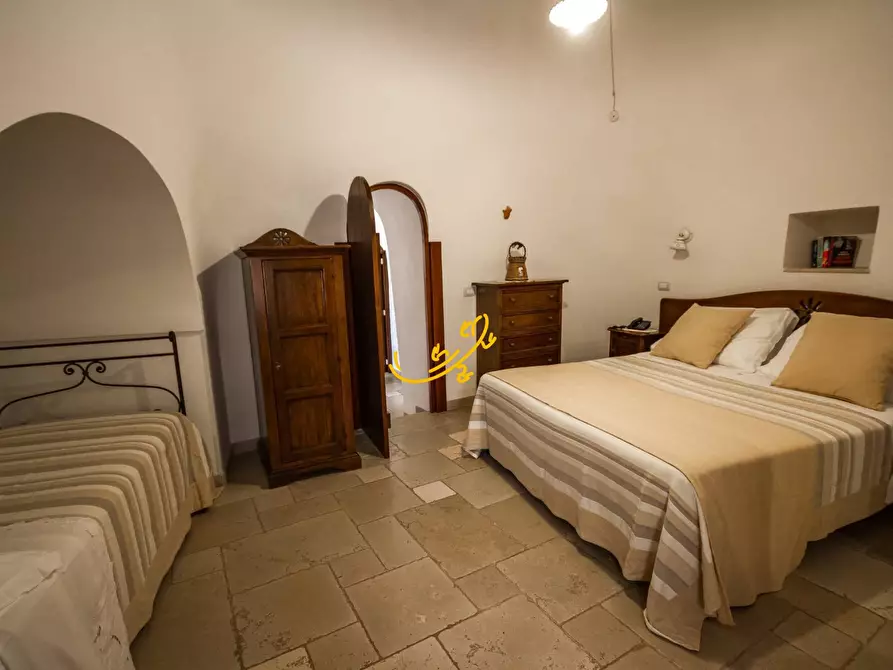 Immagine 45 di Baita in vendita  in S.C 166-1 C. da Cupa 13 a Adelfia