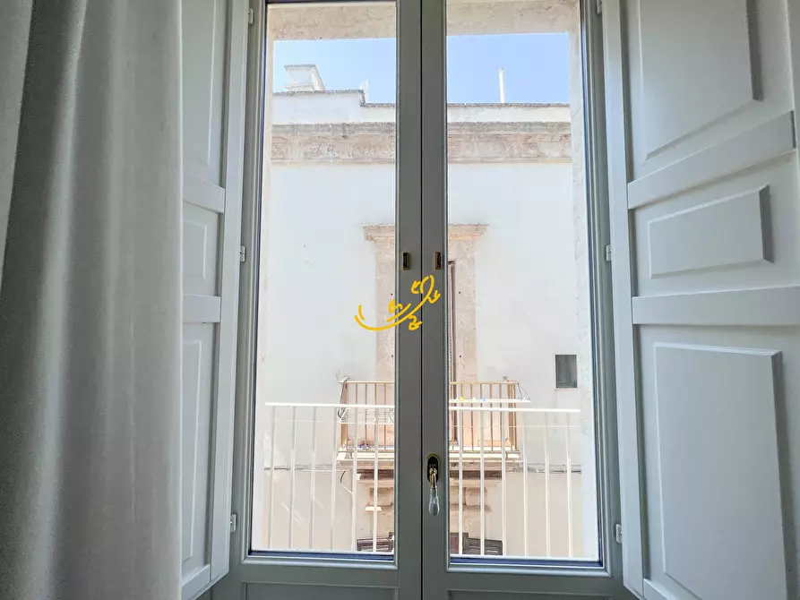 Immagine 5 di Appartamento in vendita  in Via Forno Santo Stefano a Putignano
