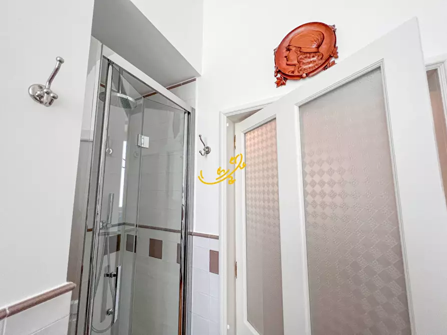 Immagine 8 di Appartamento in vendita  in Via Forno Santo Stefano a Putignano