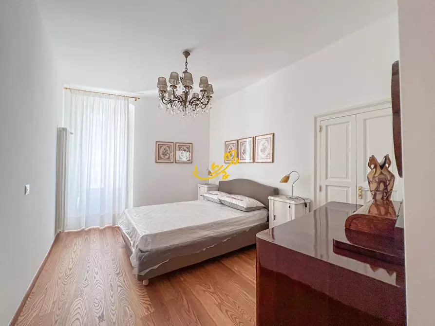 Immagine 9 di Appartamento in vendita  in Via Forno Santo Stefano a Putignano