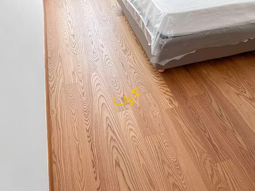 Immagine 10 di Appartamento in vendita  in Via Forno Santo Stefano a Putignano