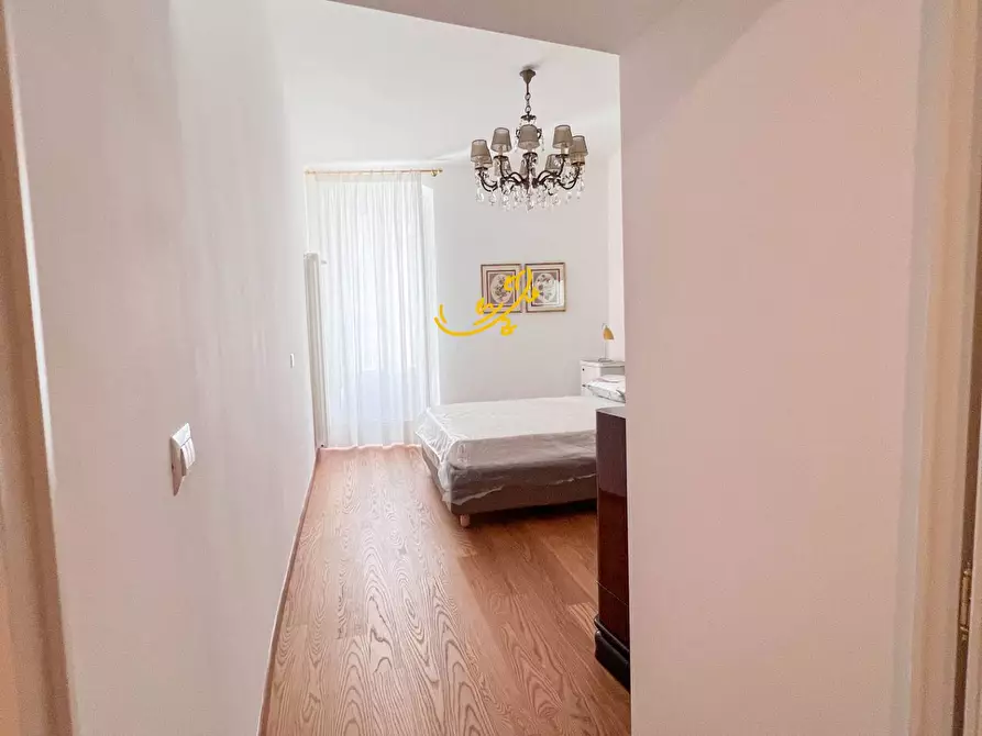 Immagine 11 di Appartamento in vendita  in Via Forno Santo Stefano a Putignano