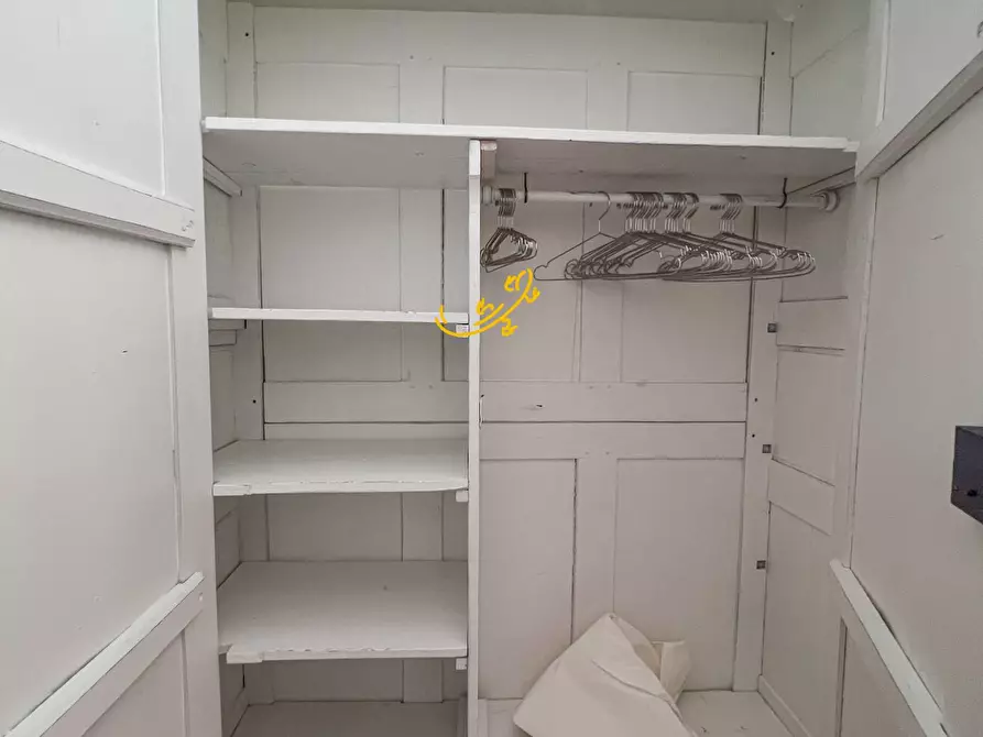 Immagine 12 di Appartamento in vendita  in Via Forno Santo Stefano a Putignano