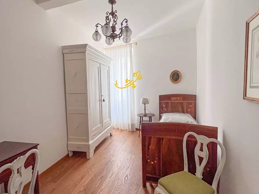 Immagine 13 di Appartamento in vendita  in Via Forno Santo Stefano a Putignano