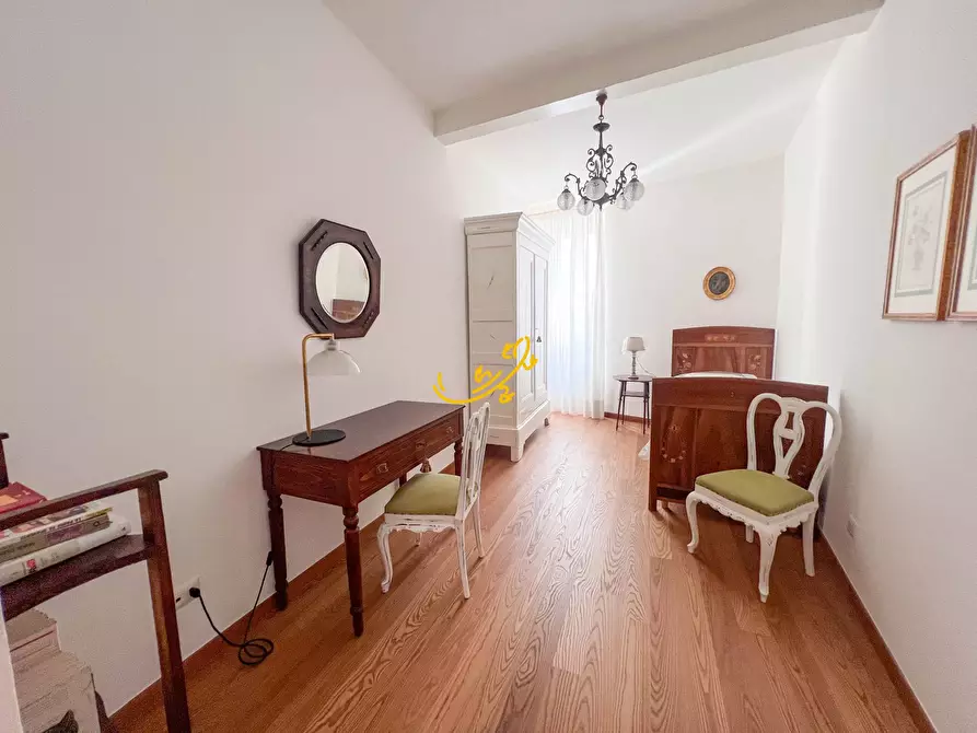 Immagine 14 di Appartamento in vendita  in Via Forno Santo Stefano a Putignano