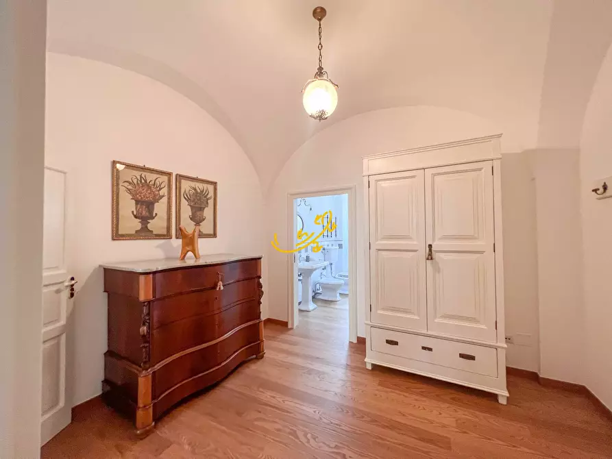 Immagine 15 di Appartamento in vendita  in Via Forno Santo Stefano a Putignano