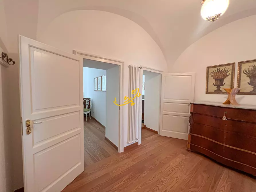 Immagine 16 di Appartamento in vendita  in Via Forno Santo Stefano a Putignano