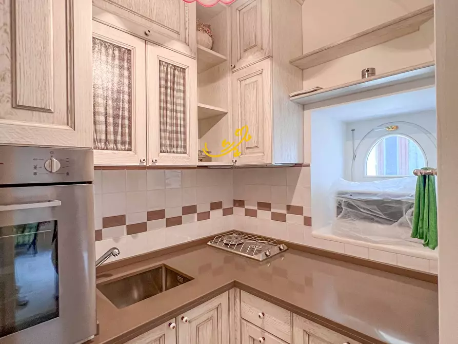 Immagine 19 di Appartamento in vendita  in Via Forno Santo Stefano a Putignano