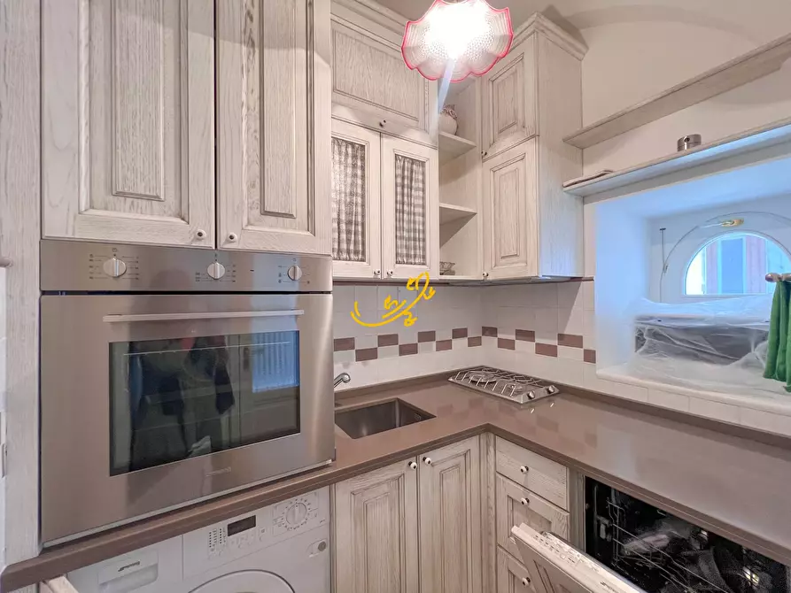 Immagine 23 di Appartamento in vendita  in Via Forno Santo Stefano a Putignano