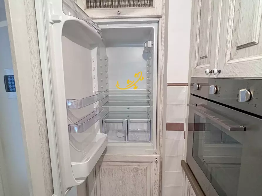 Immagine 24 di Appartamento in vendita  in Via Forno Santo Stefano a Putignano