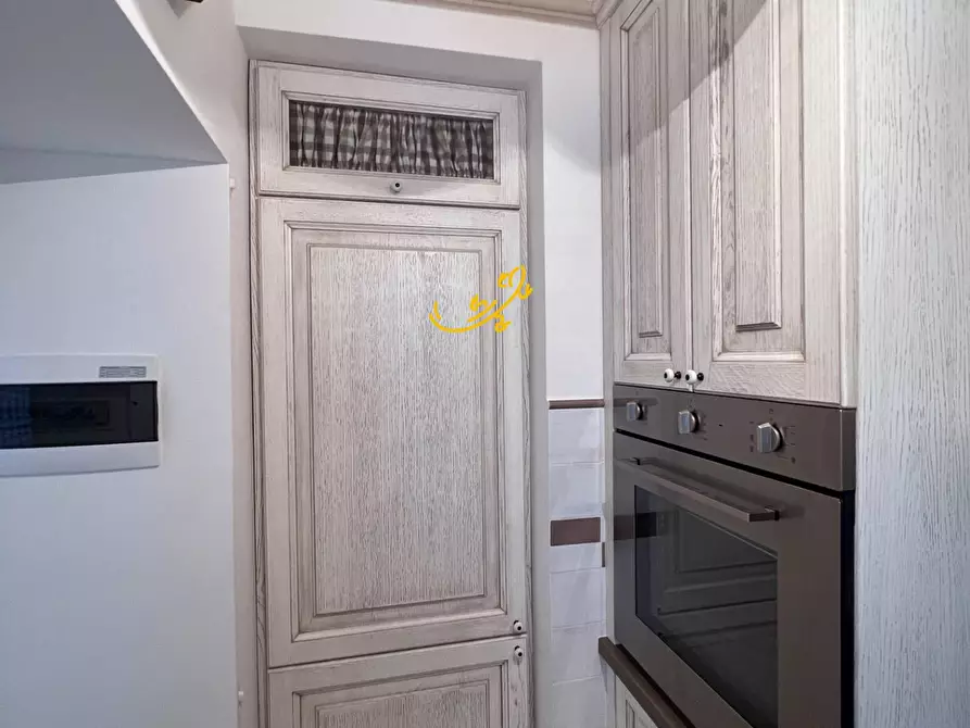 Immagine 25 di Appartamento in vendita  in Via Forno Santo Stefano a Putignano