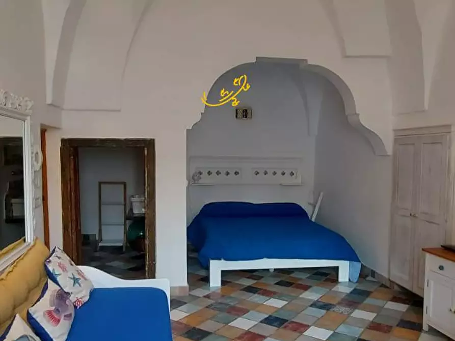 Immagine 2 di Appartamento in vendita  in Corso Giuseppe Garibaldi a Ostuni