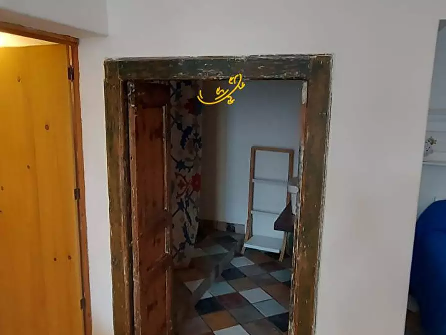 Immagine 5 di Appartamento in vendita  in Corso Giuseppe Garibaldi a Ostuni