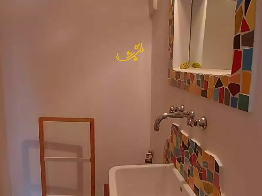 Immagine 6 di Appartamento in vendita  in Corso Giuseppe Garibaldi a Ostuni