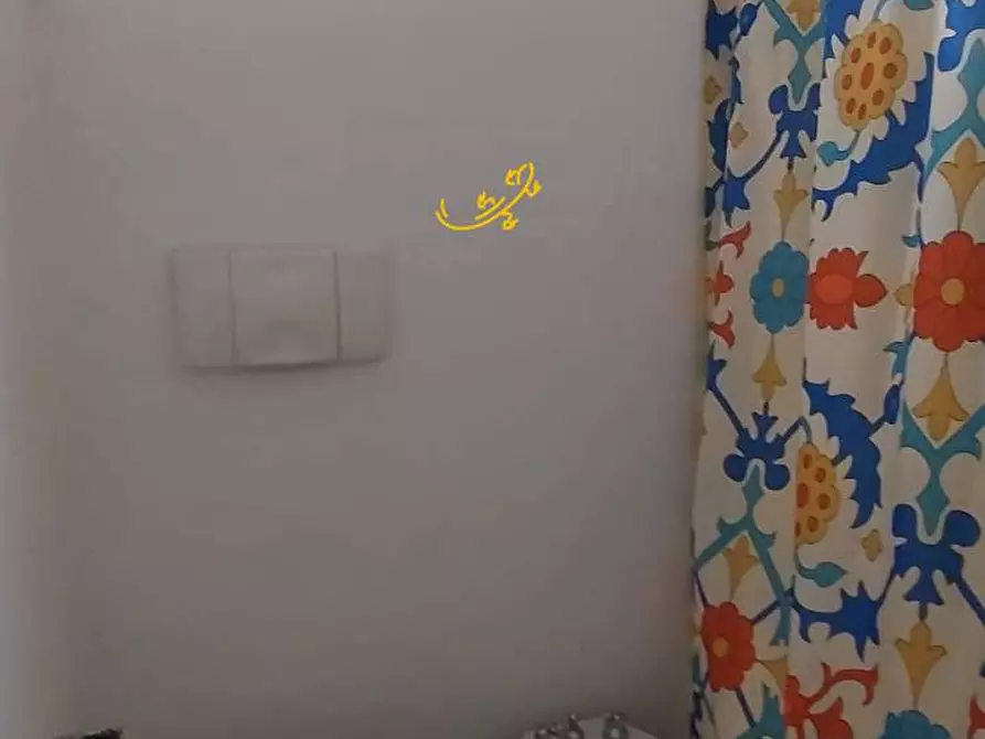 Immagine 7 di Appartamento in vendita  in Corso Giuseppe Garibaldi a Ostuni