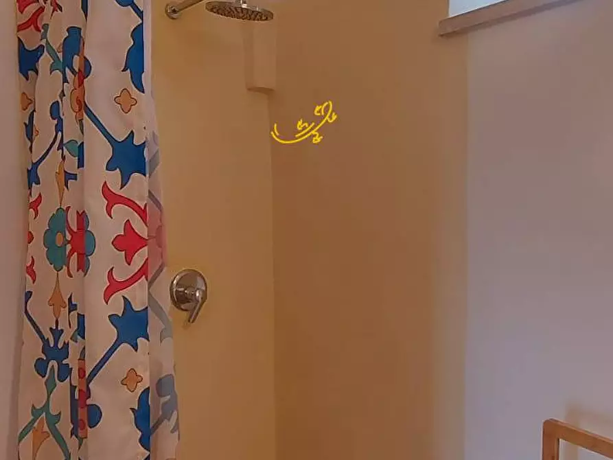 Immagine 8 di Appartamento in vendita  in Corso Giuseppe Garibaldi a Ostuni