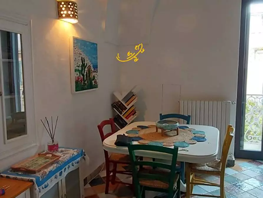 Immagine 10 di Appartamento in vendita  in Corso Giuseppe Garibaldi a Ostuni