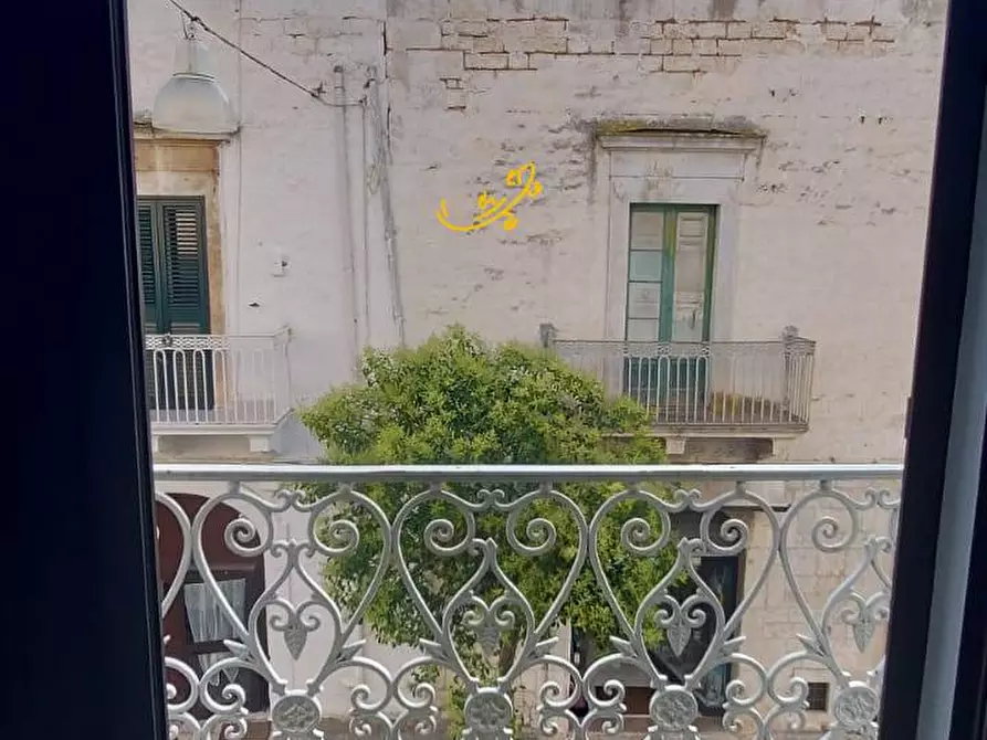Immagine 11 di Appartamento in vendita  in Corso Giuseppe Garibaldi a Ostuni