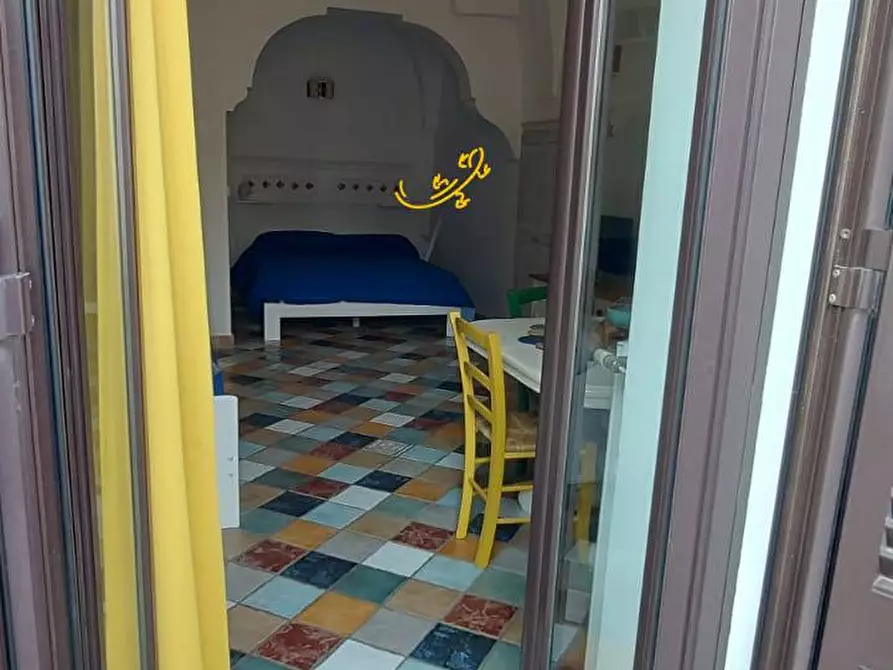 Immagine 12 di Appartamento in vendita  in Corso Giuseppe Garibaldi a Ostuni
