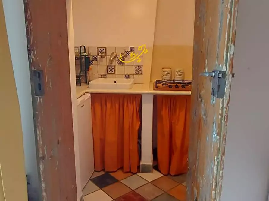 Immagine 13 di Appartamento in vendita  in Corso Giuseppe Garibaldi a Ostuni