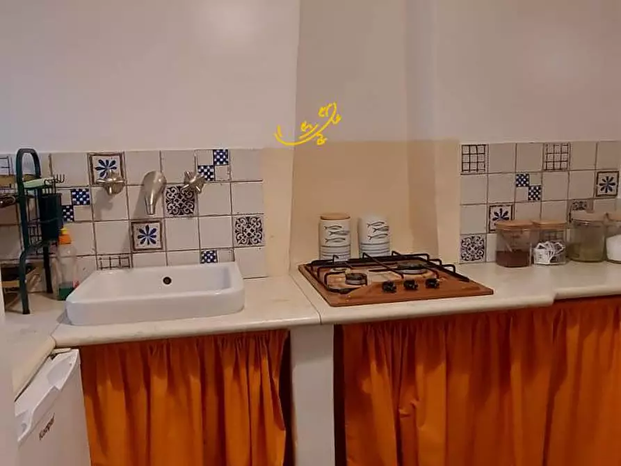 Immagine 14 di Appartamento in vendita  in Corso Giuseppe Garibaldi a Ostuni