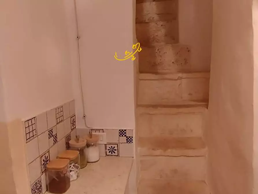 Immagine 15 di Appartamento in vendita  in Corso Giuseppe Garibaldi a Ostuni