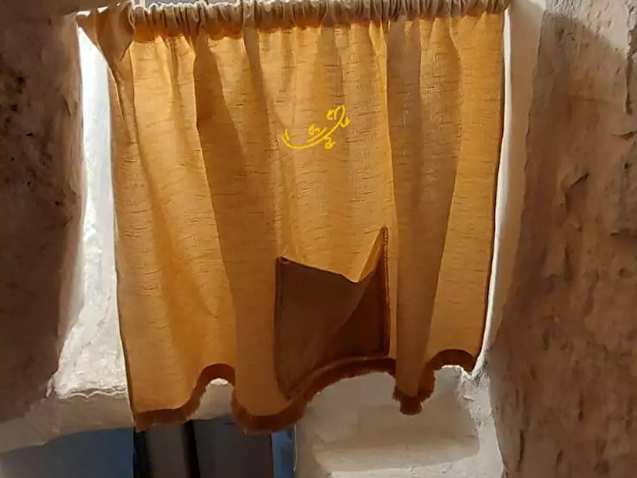 Immagine 18 di Appartamento in vendita  in Corso Giuseppe Garibaldi a Ostuni