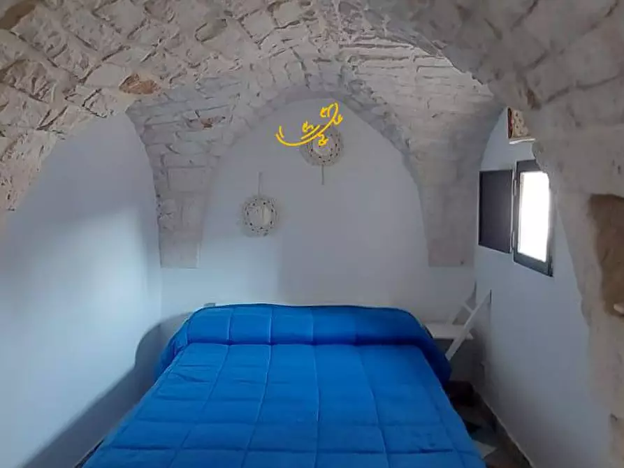 Immagine 20 di Appartamento in vendita  in Corso Giuseppe Garibaldi a Ostuni