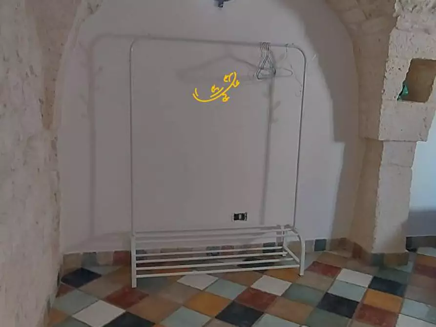 Immagine 21 di Appartamento in vendita  in Corso Giuseppe Garibaldi a Ostuni