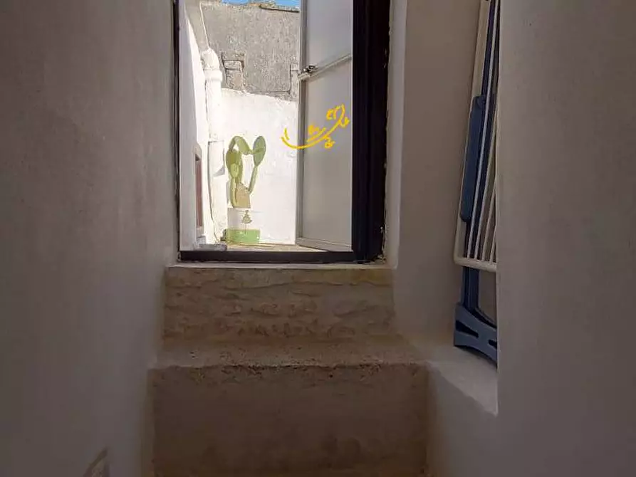 Immagine 22 di Appartamento in vendita  in Corso Giuseppe Garibaldi a Ostuni