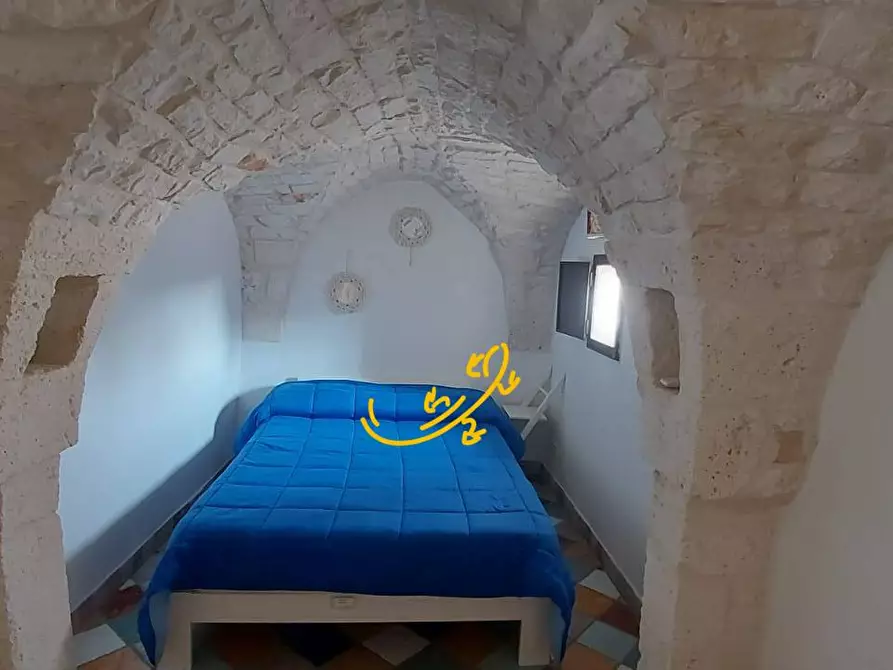 Immagine 23 di Appartamento in vendita  in Corso Giuseppe Garibaldi a Ostuni