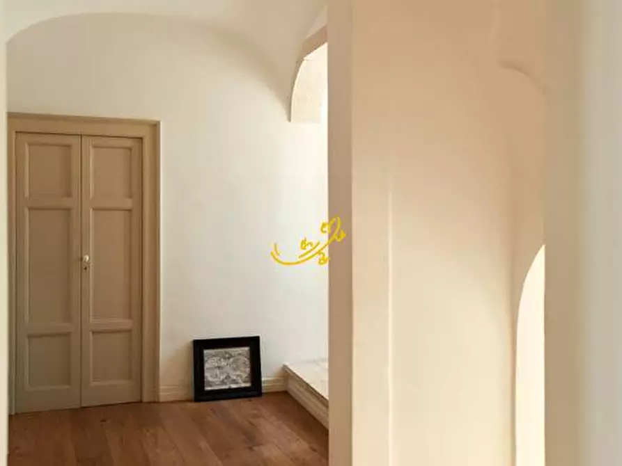 Immagine 8 di Appartamento in vendita  in Via Forno Santo Stefano a Putignano