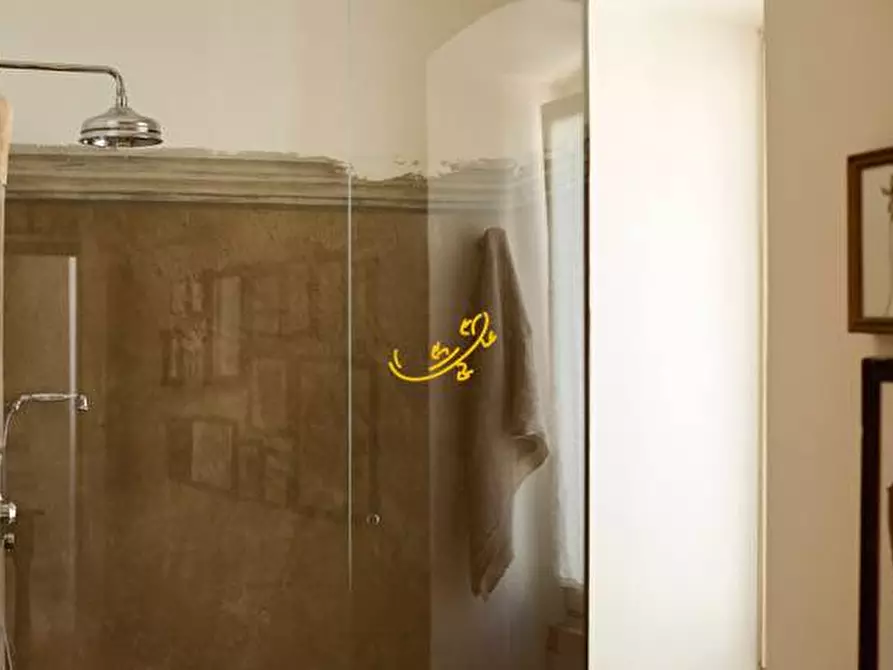 Immagine 10 di Appartamento in vendita  in Via Forno Santo Stefano a Putignano