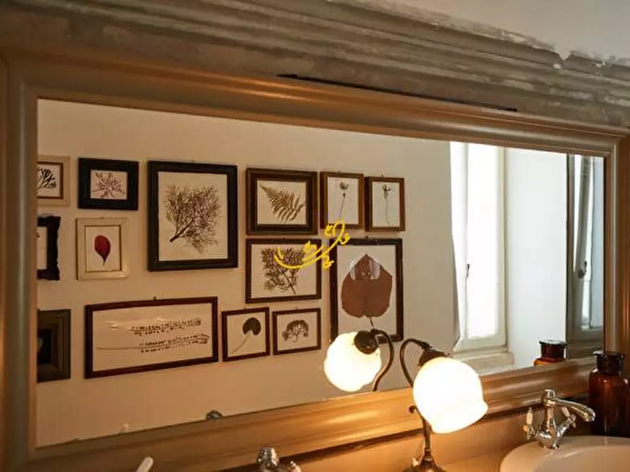 Immagine 11 di Appartamento in vendita  in Via Forno Santo Stefano a Putignano