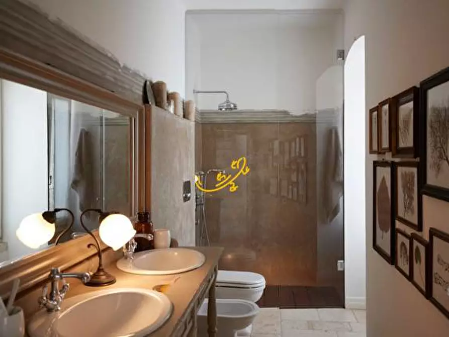 Immagine 13 di Appartamento in vendita  in Via Forno Santo Stefano a Putignano