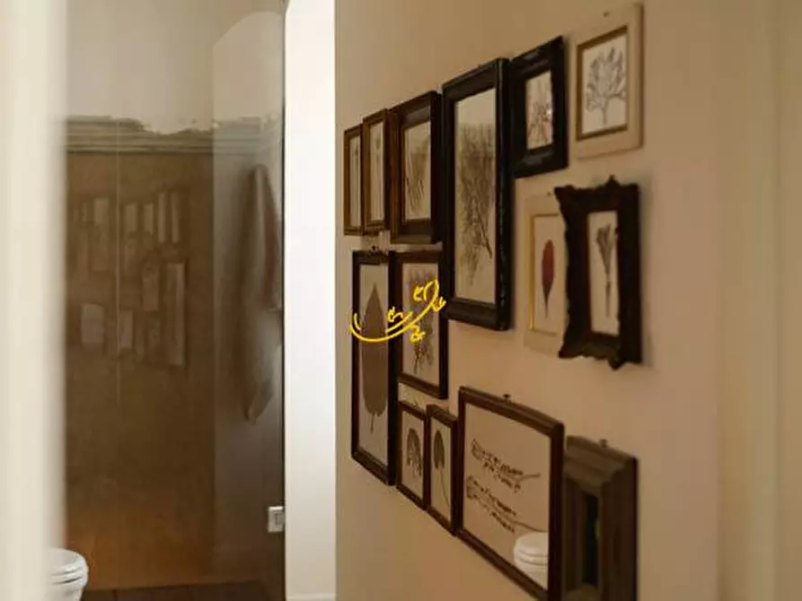 Immagine 14 di Appartamento in vendita  in Via Forno Santo Stefano a Putignano