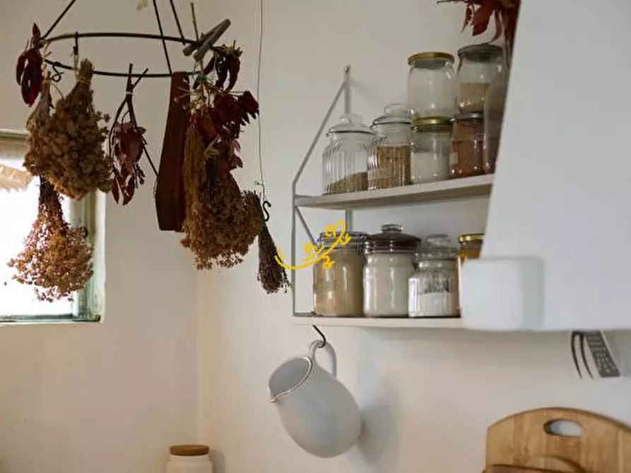 Immagine 15 di Appartamento in vendita  in Via Forno Santo Stefano a Putignano