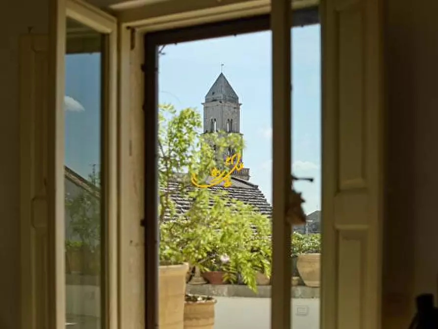 Immagine 19 di Appartamento in vendita  in Via Forno Santo Stefano a Putignano