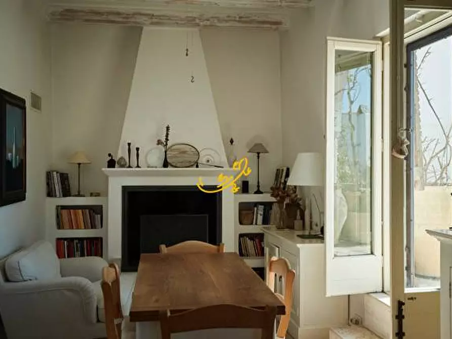 Immagine 20 di Appartamento in vendita  in Via Forno Santo Stefano a Putignano