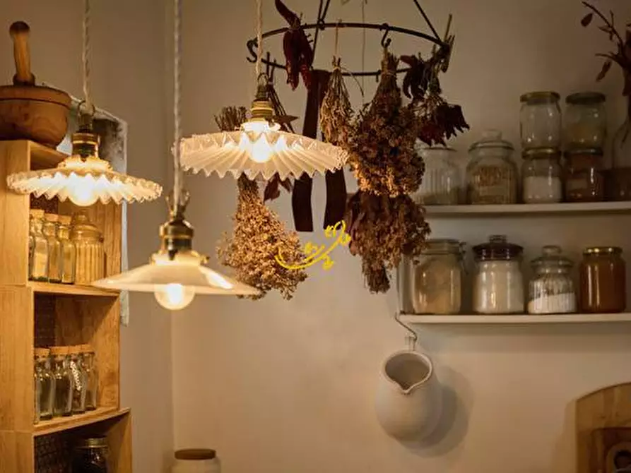 Immagine 23 di Appartamento in vendita  in Via Forno Santo Stefano a Putignano