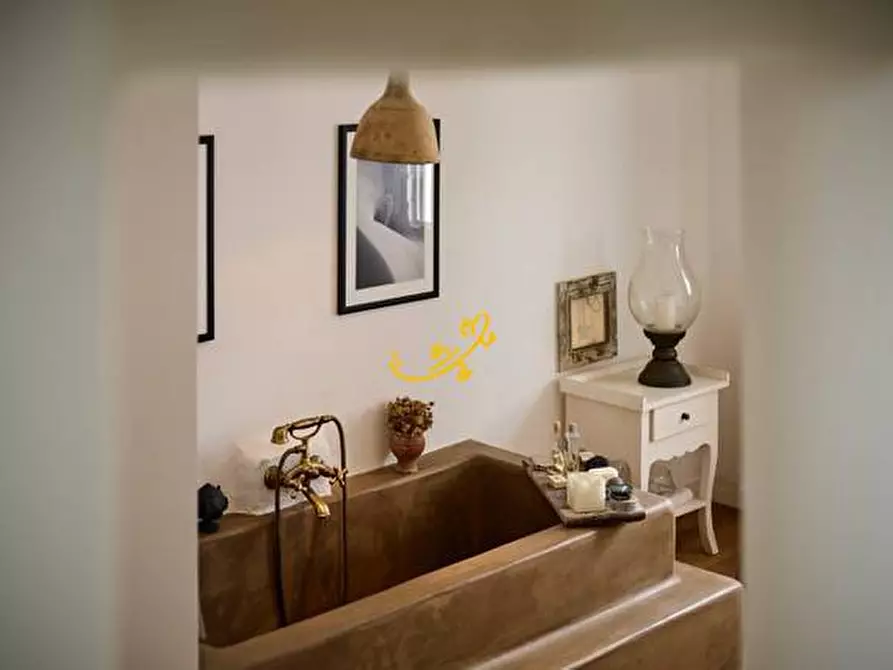 Immagine 26 di Appartamento in vendita  in Via Forno Santo Stefano a Putignano