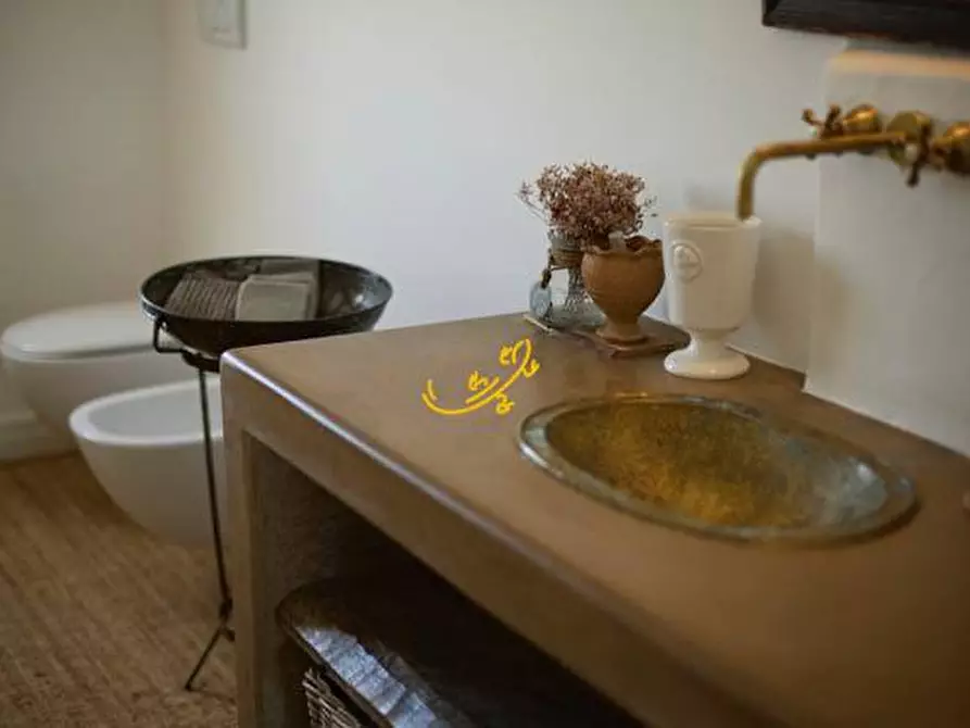 Immagine 27 di Appartamento in vendita  in Via Forno Santo Stefano a Putignano