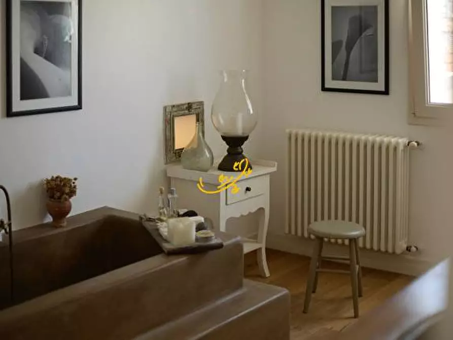 Immagine 28 di Appartamento in vendita  in Via Forno Santo Stefano a Putignano