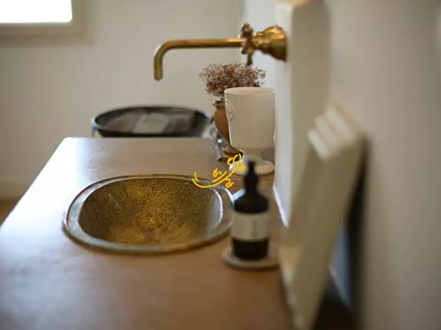 Immagine 29 di Appartamento in vendita  in Via Forno Santo Stefano a Putignano