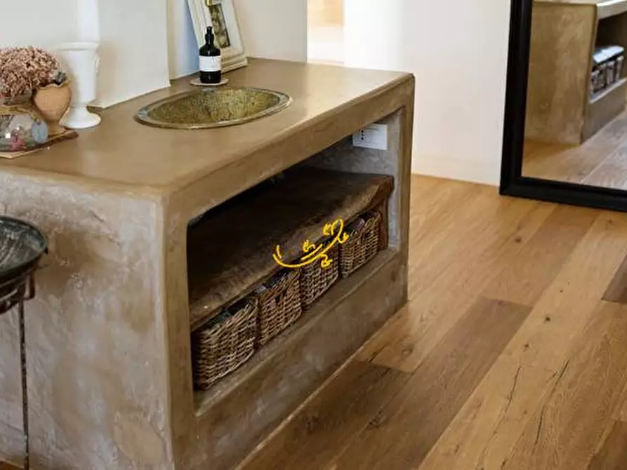 Immagine 31 di Appartamento in vendita  in Via Forno Santo Stefano a Putignano