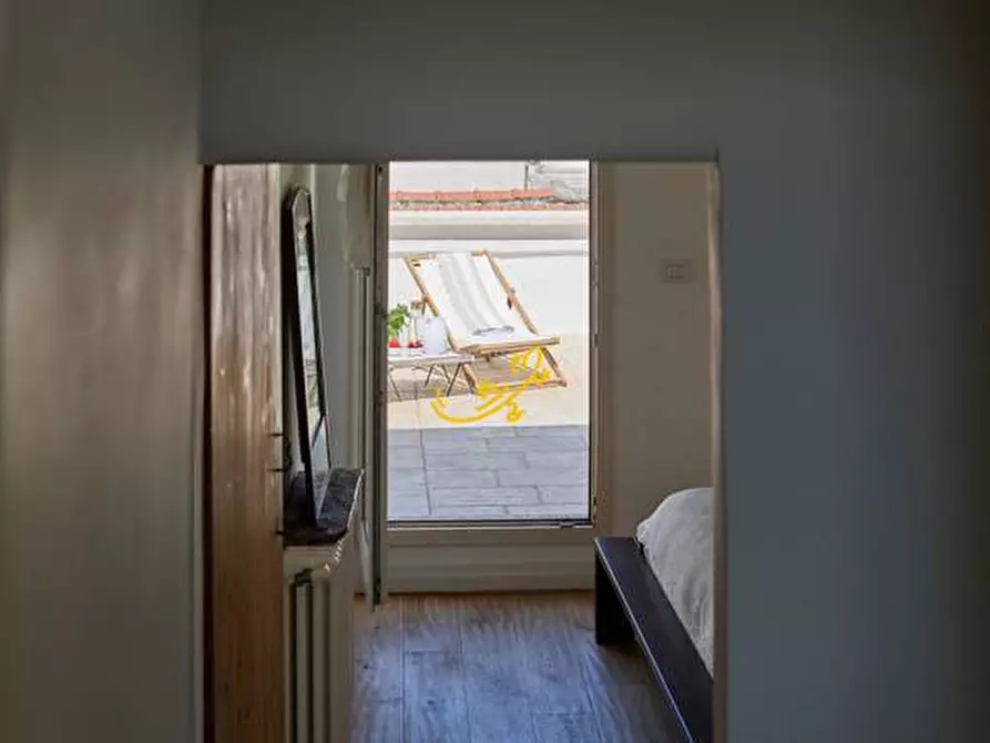 Immagine 33 di Appartamento in vendita  in Via Forno Santo Stefano a Putignano