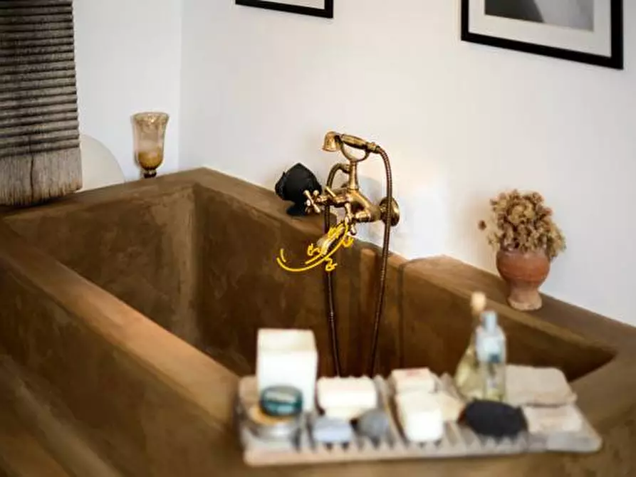 Immagine 34 di Appartamento in vendita  in Via Forno Santo Stefano a Putignano